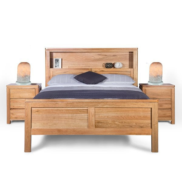 Doppelsalzkristalllampe (für Schlafzimmer) 2 Stück je 5 kg