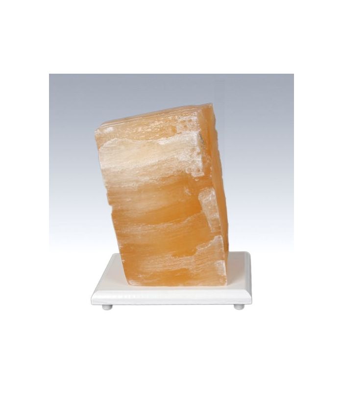 Radiation-Shielding Ornament (Large)