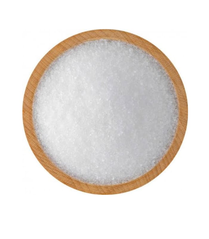 Rock Salt to Pour on the Salt Room Floor 25 Kg