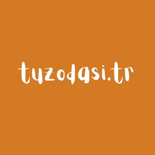 Himalaya Tuz Lambası: Bilim Ne Diyor, Efsaneler Ne Kadar Gerçek?