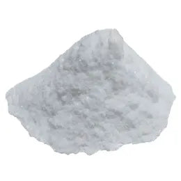 Kırıkkale Delice Salt 25 kg