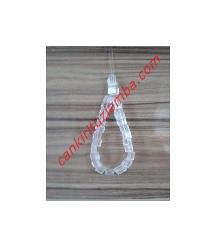 Çankırı Salz Rosenkranz
