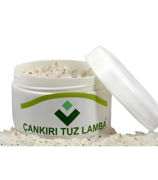 Dental Care Salt 250 Grams
