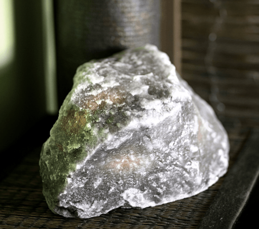 Room Rock Salt 1 Kg
