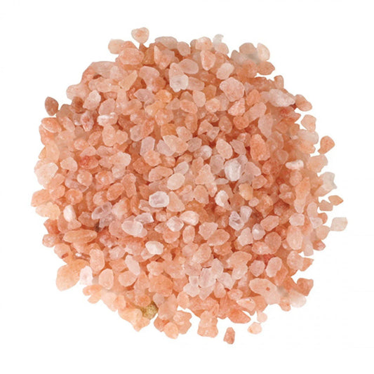 Himalaya Salz grobkörnig 1 kg