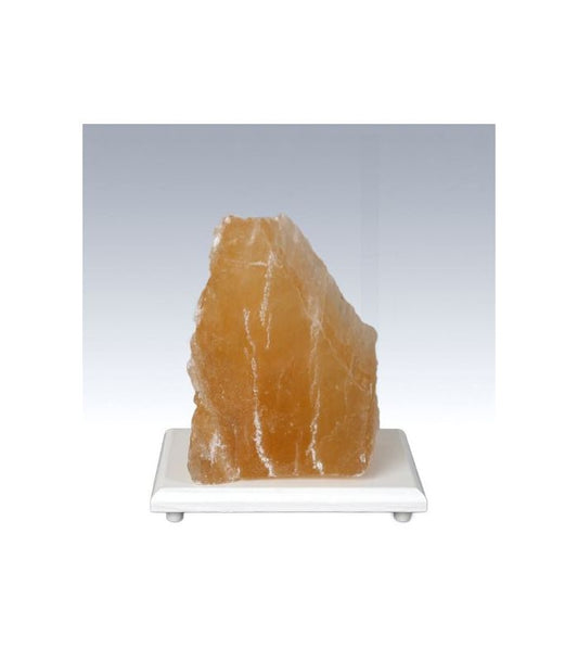 Anti-Radiation Ornament (Small)