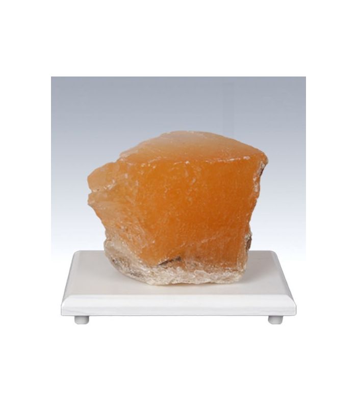 Radiation Shielding Ornament (Medium)