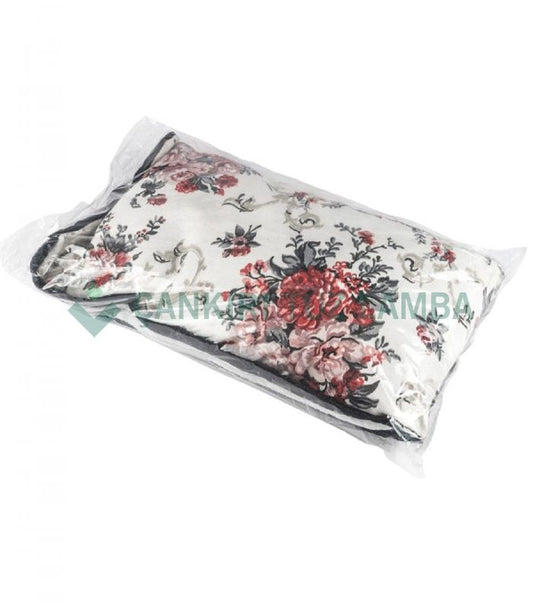 Salt Pillow Average 3 Kg